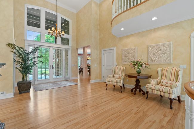 19890 M 60, House other with 4 bedrooms, 7 bathrooms and null parking in Three Rivers MI | Image 4