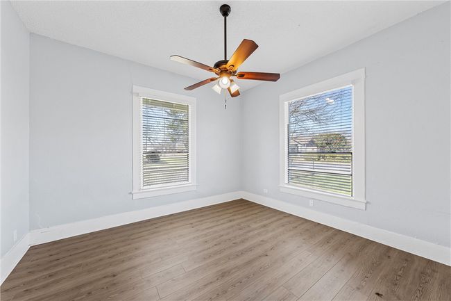 1616 Lyle Ave, House other with 3 bedrooms, 2 bathrooms and null parking in Waco TX | Image 12