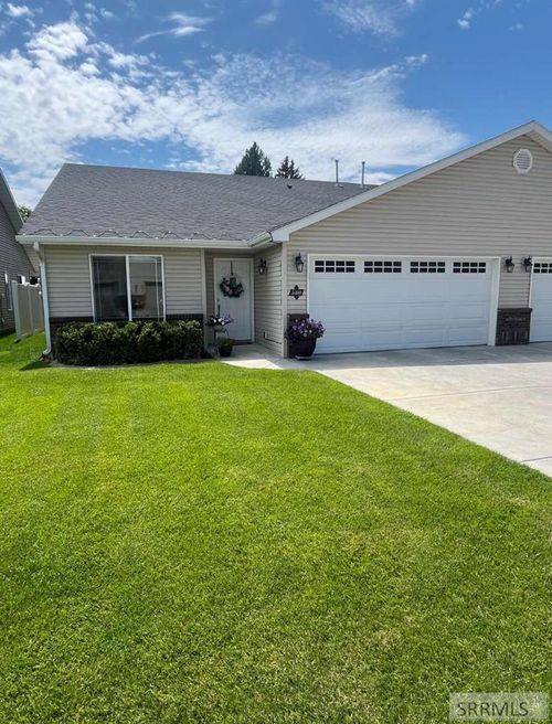 580 Gwen Loop, Blackfoot, ID, 83221 | Card Image