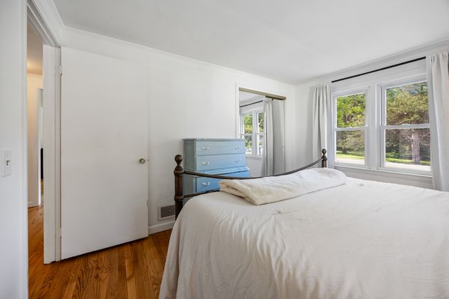 26 Clear Lake Rd, House other with 3 bedrooms, 1 bathrooms and null parking in North Branford CT | Image 19