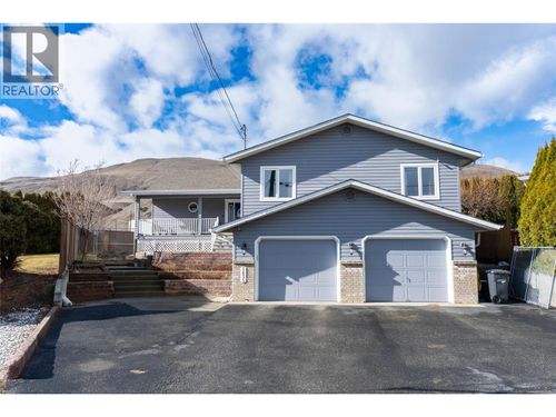 1435 Pine Ave, Ashcroft, BC, V0K1A0 | Card Image