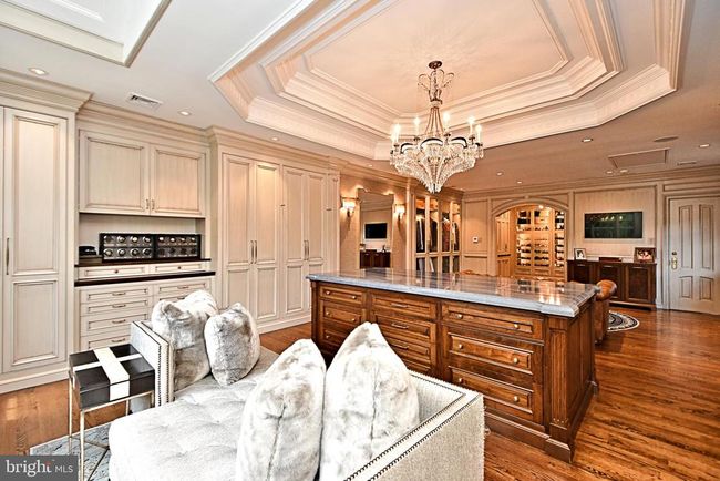 5 Knowles Creek Rd, House other with 6 bedrooms, 7 bathrooms and null parking in NEW HOPE PA | Image 90