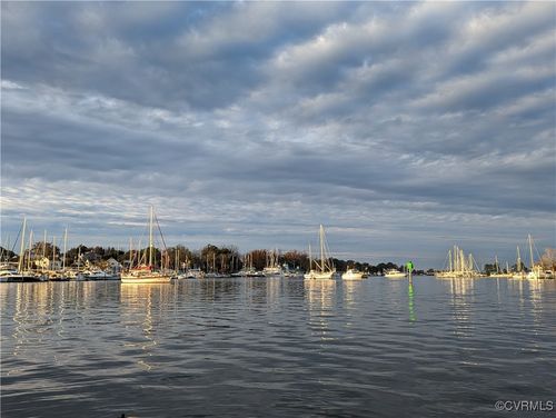 Boat Slip #103 Molly'S Way, Urbanna, VA, 23175 | Card Image
