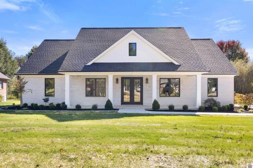 230 Peppers Mill Dr, Paducah, KY, 42001-8879 | Card Image