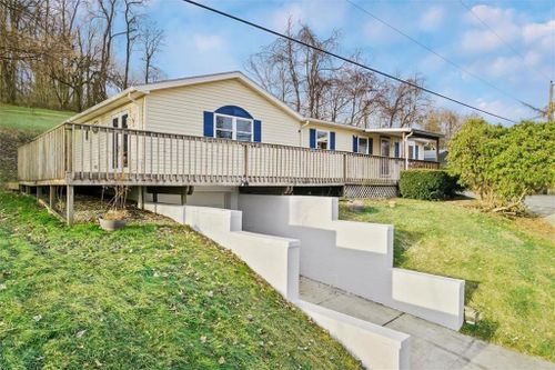 45 Shannon Rd, Fallowfield, PA, 15063 | Card Image