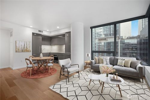 905-1808 Minor Ave, Seattle, WA, 98101-1551 | Card Image