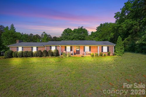 5435 Us Highway 601, Salisbury, NC, 28147-8796 | Card Image