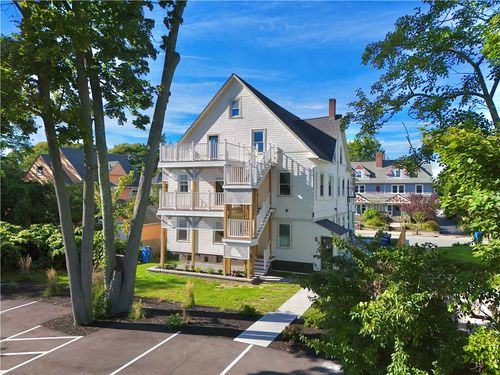 3-58 Columbia Ave, Cranston, RI, 02905-3844 | Card Image