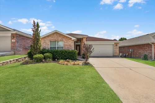 3604 Black Ranch Ct, Roanoke, TX, 76262-5895 | Card Image