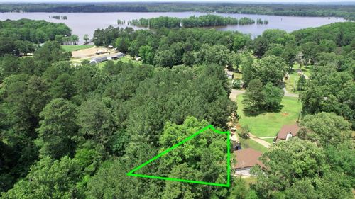 Lot 5 Jack Drive Drive, Mooringsport, LA, 71060 | Card Image