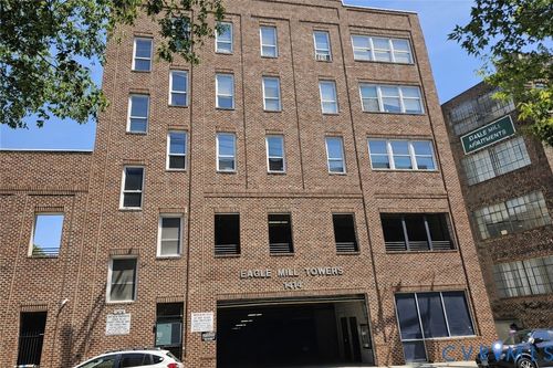 u301-1414 W Marshall St, Richmond, VA, 23220-3058 | Card Image