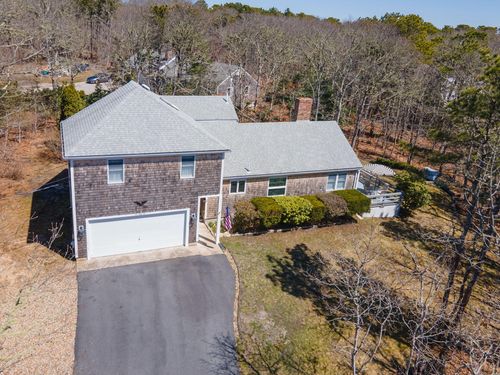 252 Chatham Rd, Harwich, MA, 02645-3330 | Card Image