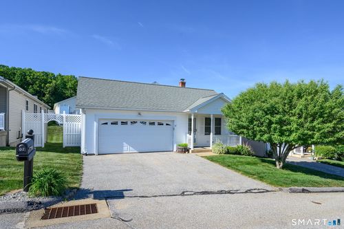 67-92 Furnace Ave, Stafford Springs, CT, 06076-1299 | Card Image