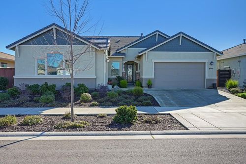 3469 Calypso Cir, El Dorado Hills, CA, 95762-5113 | Card Image