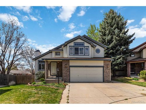 9970 W Vassar Way, Lakewood, CO, 80227-2889 | Card Image