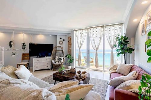14l-3901 S Ocean Dr, Hollywood, FL, 33019-3025 | Card Image