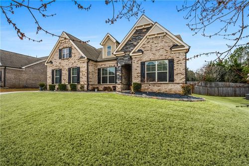 5860 Bradenton Rd, Cumming, GA, 30040-1875 | Card Image