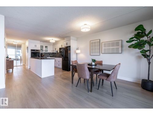 807-10011 116 St Nw, Edmonton, AB, T5K1V4 | Card Image