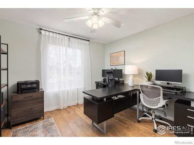 629 Mcclure Ave, House other with 5 bedrooms, 3 bathrooms and 2 parking in Firestone CO | Image 17