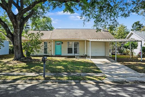 7442 Compton Lane, NEW PORT RICHEY, FL, 34655 | Card Image