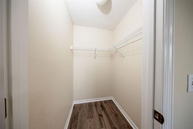 Bedroom 2 bath | Image 26