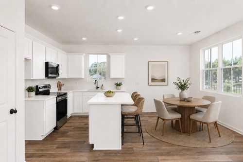 1140 Marlowe Lndg, Nashville, TN, 37207-3761 | Card Image