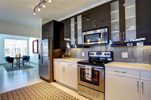 unit-2408-1213 Avalon Blvd, Alpharetta, GA, 30009-2329 | Card Image