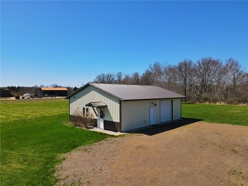 145 Caudy Dr, Clayton, WI, 54004-9147 | Card Image