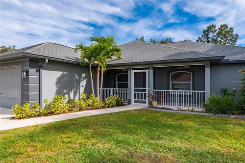 5250 Sunnyvale Rd, NORTH PORT, FL, 34288-2319 | Card Image