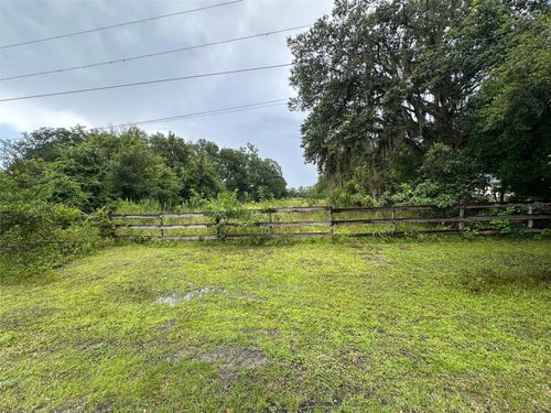 21710 E Colonial Dr, CHRISTMAS, FL, 32709 | Card Image