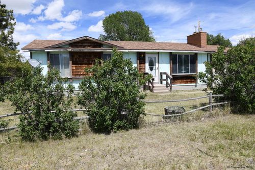 101 Balsam St, Elk Mountain, WY, 82324 | Card Image