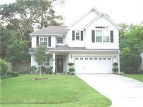 951 Lamonte Ln, Houston, TX, 77018-4439 | Card Image