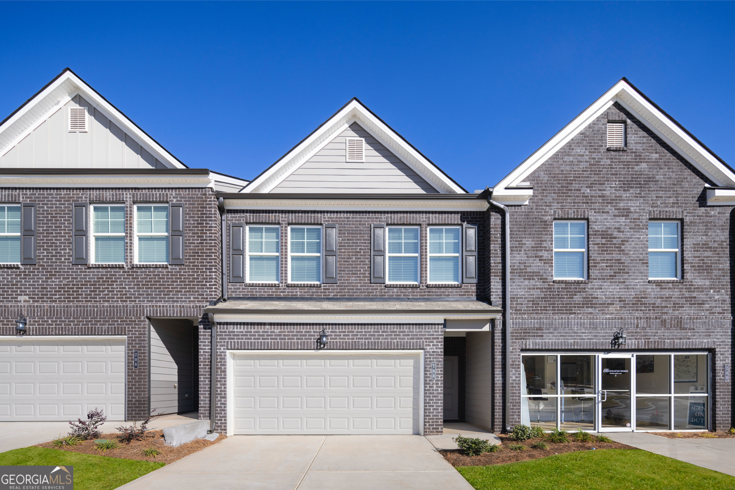Homes For Sale In Stockbridge Ga Under Dollar200 K - 9ismuzn