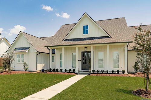43541 Collyns Cv, Prairieville, LA, 70769-6579 | Card Image