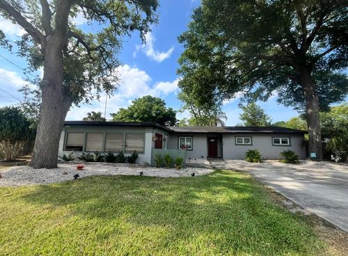 339 Croton Dr, MAITLAND, FL, 32751-3113 | Card Image