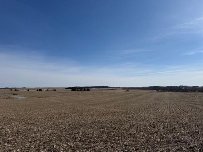 0000 County Road 61, Home with 0 bedrooms, 0 bathrooms and null parking in Browerville MN | Image 12