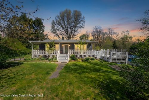 39 Cathy Jo Pl, Accord, NY, 12404-5105 | Card Image