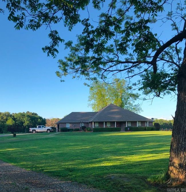 3737 Genoa Rd, House other with 3 bedrooms, 2 bathrooms and null parking in Texarkana AR | Image 42