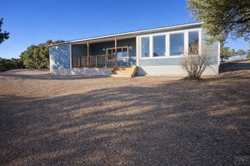 465 Ute Dr, Walsenburg, CO, 81089-9567 | Card Image