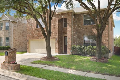 6737 Riverwood, Live Oak, TX, 78233-4359 | Card Image