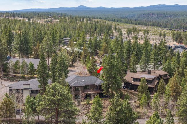 2025_04_10_19160_mount_shasta_court-dron | Image 54
