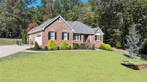 482 Buck Trl, Hoschton, GA, 30548-2109 | Card Image