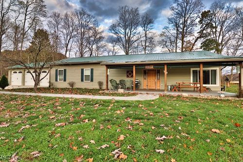 35447 County Road 99, Warsaw, OH, 43844-9550 | Card Image