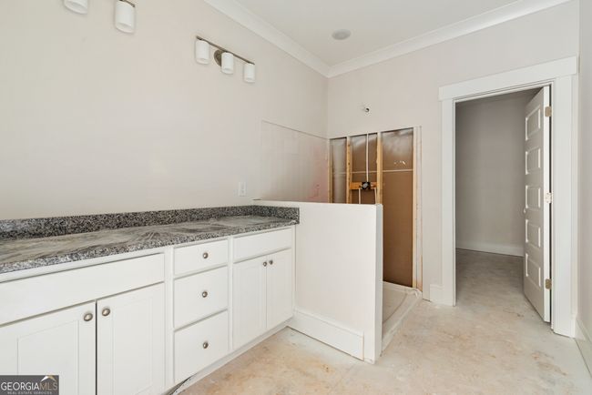 195 Grove Point Rd, House other with 4 bedrooms, 3 bathrooms and 4 parking in Athens GA | Image 19