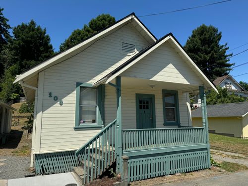 103 Dean Creek Road, Rio Dell, CA, 95562 | Card Image