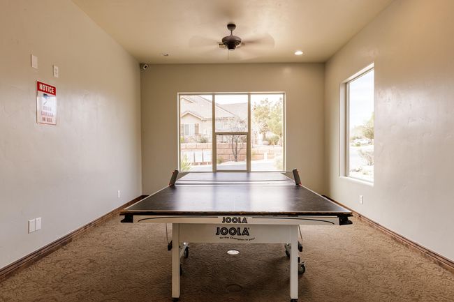 Coral Ridge Amenities (4 of 11) | Image 33