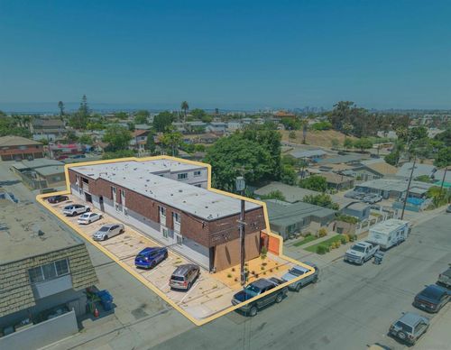 1740 N Ave, National City, CA, 91950-4832 | Card Image