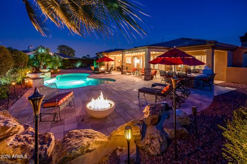 13218 W Rincon Dr, Sun City West, AZ, 85375-1615 | Card Image