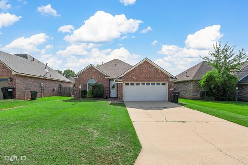 403 Blackwood Cir, Haughton, LA, 71037-7717 | Card Image