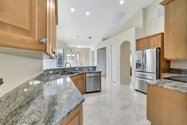 628 Hernando Dr, House other with 3 bedrooms, 3 bathrooms and null parking in MARCO ISLAND FL | Image 8